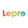 Lepro Innovation Inc.
