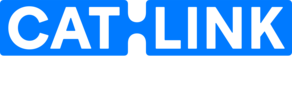 Shanghai Catlink Intelligent Technology Co.