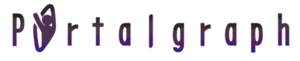 Portalgraph Inc.