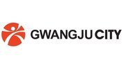 Gwangju City