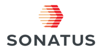 Sonatus