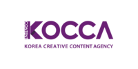 Korea Creative Content Agency (KOCCA)