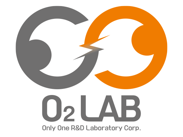 Only One Lab co. ltd.