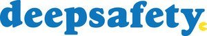 Deep Safety GmbH