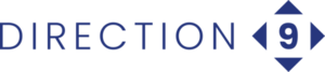 Direction9
