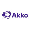 Akko