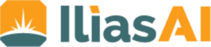 ILias AI Co.