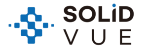 SolidVue