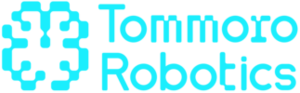 Tommoro Robotics