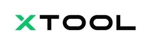 XTOOL