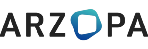 Arzopa