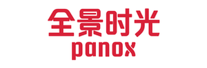 Labpano Technology (Changzhou) Co.