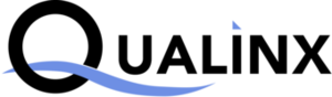 Qualinx