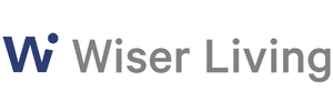 Wiser Living