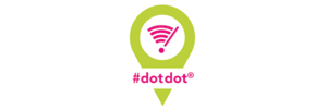 DotDot