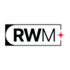 RWM