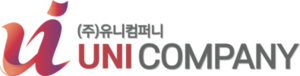 Unicompany Corporation