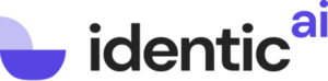 identic ai GmbH
