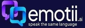 emotii.ai