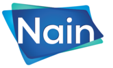 Naintech