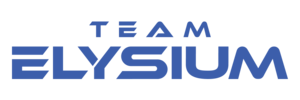 Team Elysium Inc.