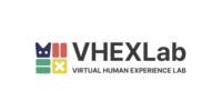 VHEX Lab