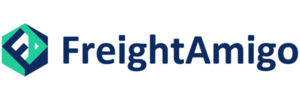 FreightAmigo Services Limited