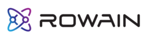 ROWAIN Inc.