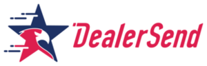 Dealer Send Logistics Limited