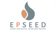 EPSEED