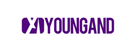 YOUNGAND