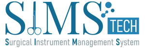 SIMSTech
