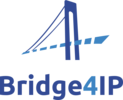 Bridge4IP