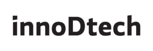 innoDtech Inc.