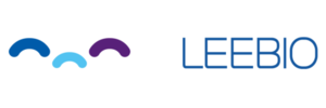 LEEBIO