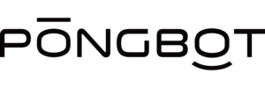 Pongbot Limited