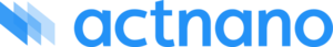 actnano