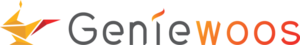 Geniewoos Inc.