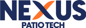 Nexus Patio Tech