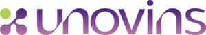 UnoVins Inc.