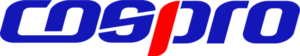 COSPRO USA Inc.