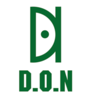 D.O.N Company Ltd.