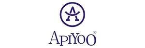Ningbo Apiyoo International Trade Co.