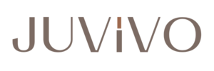 Juvivo