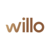 Willo Technologies