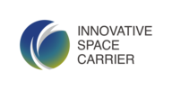 Innovative Space Carrier inc.
