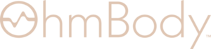OhmBody