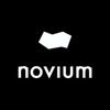 Novium Taiwan Inc.