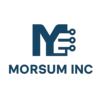 Morsum Inc