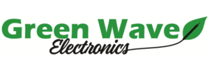 Green Wave Electronics